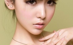 免费国产黄网站在线看品善网